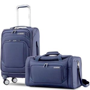 Samsonite Luggage